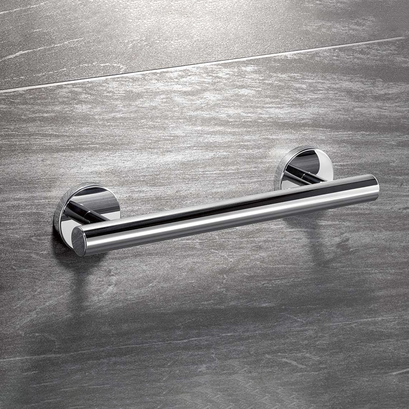 Grab Bar