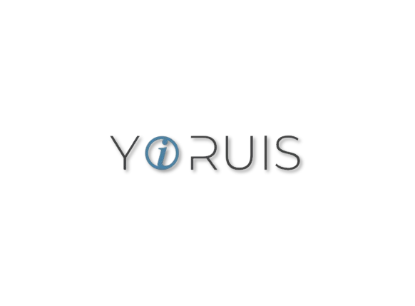 Xiamen Yiruis Technology Co., Ltd.