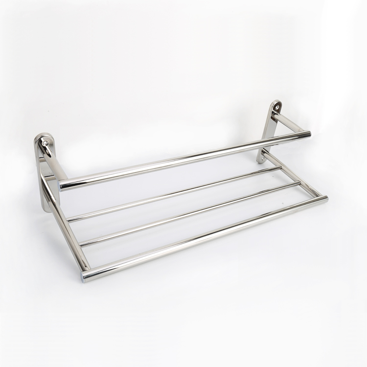 Towel Bar