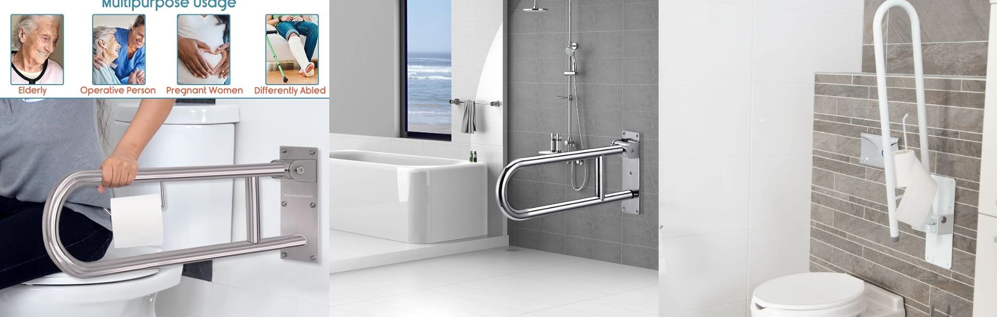 grab bar