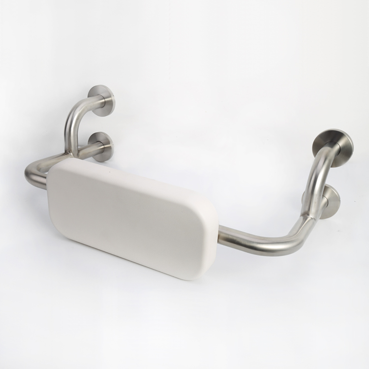 Toilet seat cushion