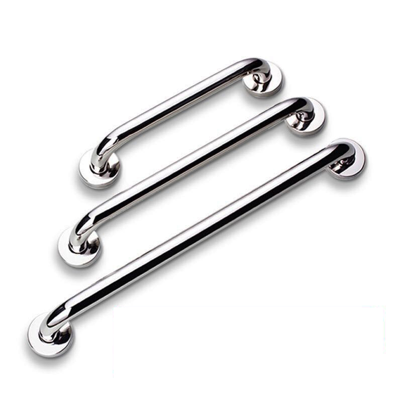 ADA vs EN 12182 Grab Bar Standards: Key Differences Explained