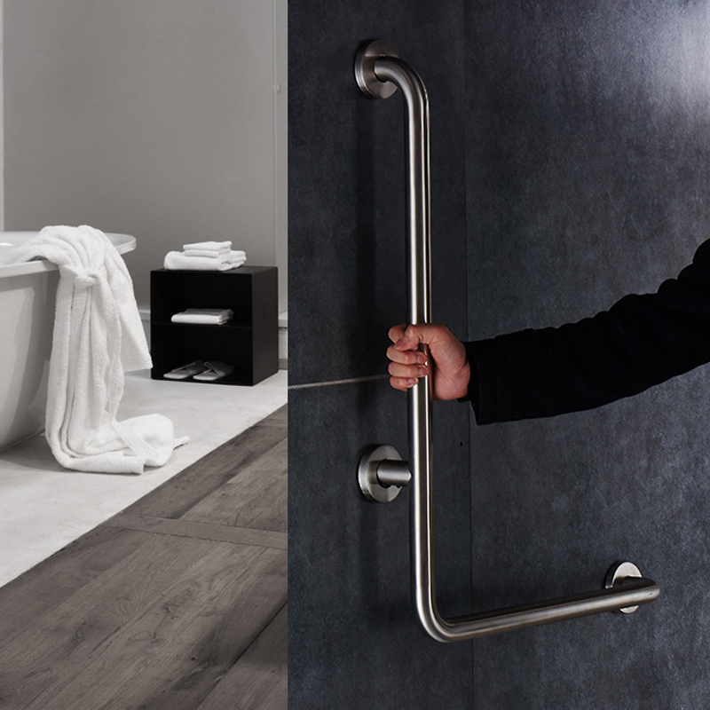 How to Design an ADA-Compliant Bathroom: Complete Checklist