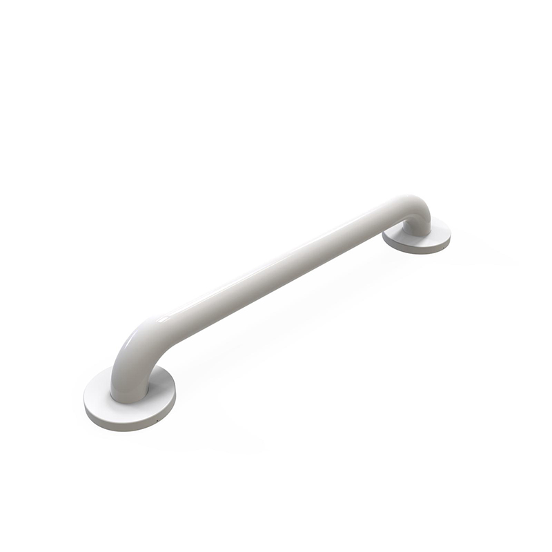 Useful Tips: Where to Install Grab Bars in Your Home