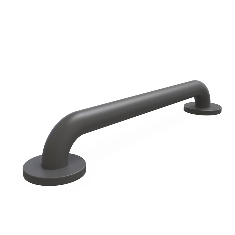 Key Factors to Consider When Installing Grab Bars in Your Home